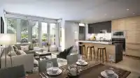 101 6355 MAH BING STREET - thumbnail 4