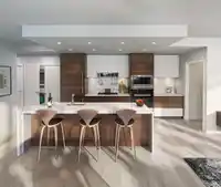 101 6355 MAH BING STREET - thumbnail 5