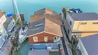 7 23000 DYKE ROAD - thumbnail 33