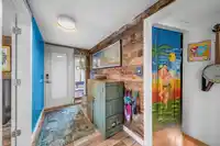 7 23000 DYKE ROAD - thumbnail 5
