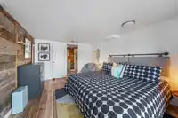 7 23000 DYKE ROAD - thumbnail 6