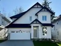 20364 77A STREET - thumbnail 1