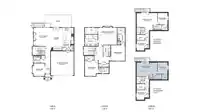 20364 77A STREET - thumbnail 2