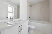 20364 77A STREET - thumbnail 17