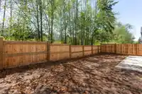 20364 77A STREET - thumbnail 25