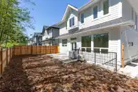 20364 77A STREET - thumbnail 26