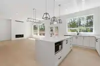 20364 77A STREET - thumbnail 10