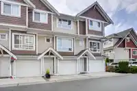 17 7298 199A STREET - thumbnail 1