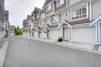 17 7298 199A STREET - thumbnail 2