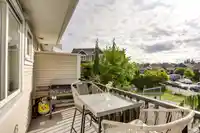 17 7298 199A STREET - thumbnail 21