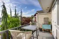 17 7298 199A STREET - thumbnail 22