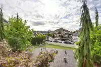 17 7298 199A STREET - thumbnail 23