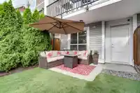 17 7298 199A STREET - thumbnail 25