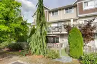 17 7298 199A STREET - thumbnail 26
