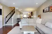 17 7298 199A STREET - thumbnail 6