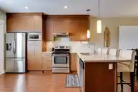 17 7298 199A STREET - thumbnail 10