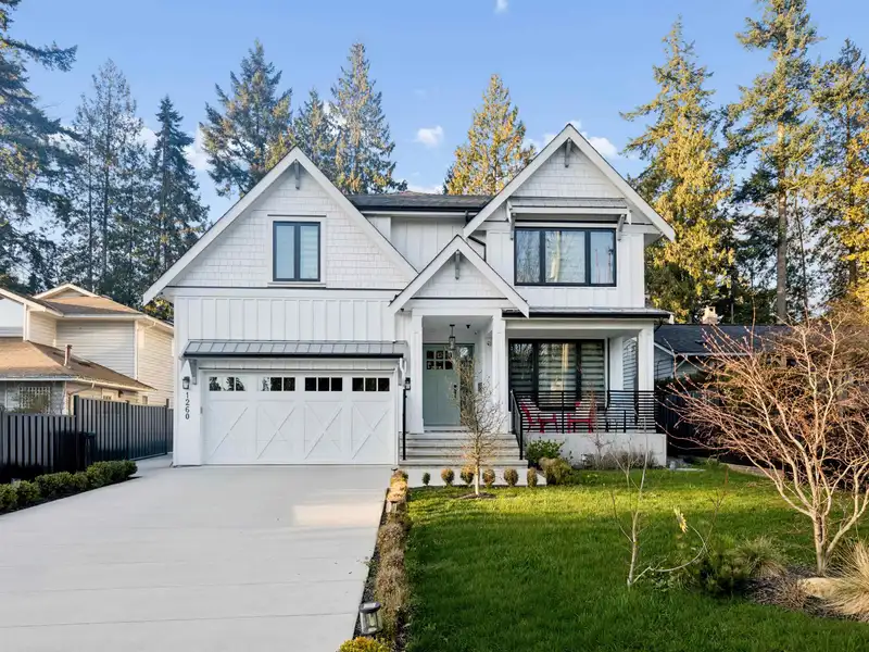 1260 PLATEAU DRIVE - photo 1 of 40