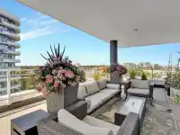 1102 5766 GILBERT ROAD - thumbnail 1