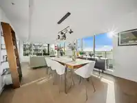 1102 5766 GILBERT ROAD - thumbnail 13