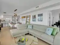 1102 5766 GILBERT ROAD - thumbnail 14