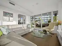 1102 5766 GILBERT ROAD - thumbnail 16
