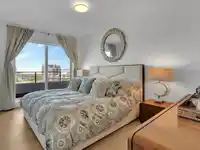 1102 5766 GILBERT ROAD - thumbnail 20