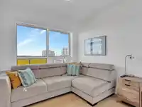 1102 5766 GILBERT ROAD - thumbnail 24