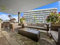 1102 5766 GILBERT ROAD - thumbnail 4