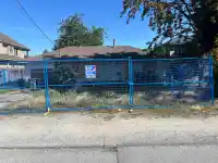 12111 84 AVENUE - thumbnail 1