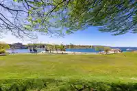 203 1330 HARWOOD STREET - thumbnail 27