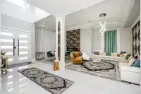 3215 197 STREET - thumbnail 2