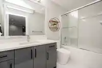 3215 197 STREET - thumbnail 22