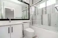 3215 197 STREET - thumbnail 24