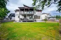 3215 197 STREET - thumbnail 38