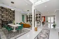 3215 197 STREET - thumbnail 5