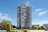 505 3170 GLADWIN ROAD - thumbnail 1