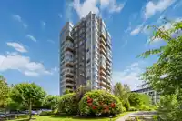 505 3170 GLADWIN ROAD - thumbnail 2