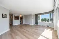 505 3170 GLADWIN ROAD - thumbnail 12
