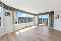 505 3170 GLADWIN ROAD - thumbnail 13