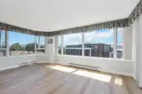 505 3170 GLADWIN ROAD - thumbnail 14