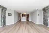 505 3170 GLADWIN ROAD - thumbnail 15
