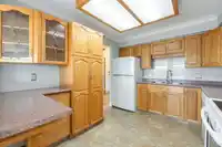 505 3170 GLADWIN ROAD - thumbnail 16