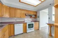 505 3170 GLADWIN ROAD - thumbnail 18