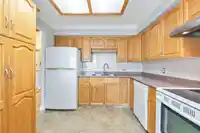 505 3170 GLADWIN ROAD - thumbnail 20