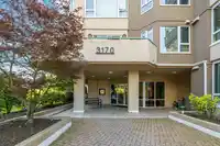 505 3170 GLADWIN ROAD - thumbnail 3