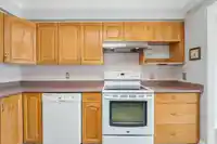 505 3170 GLADWIN ROAD - thumbnail 21