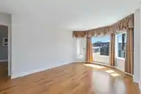 505 3170 GLADWIN ROAD - thumbnail 30