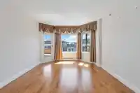 505 3170 GLADWIN ROAD - thumbnail 31