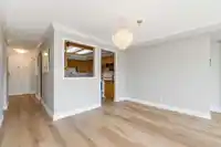 505 3170 GLADWIN ROAD - thumbnail 7