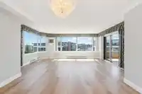 505 3170 GLADWIN ROAD - thumbnail 10